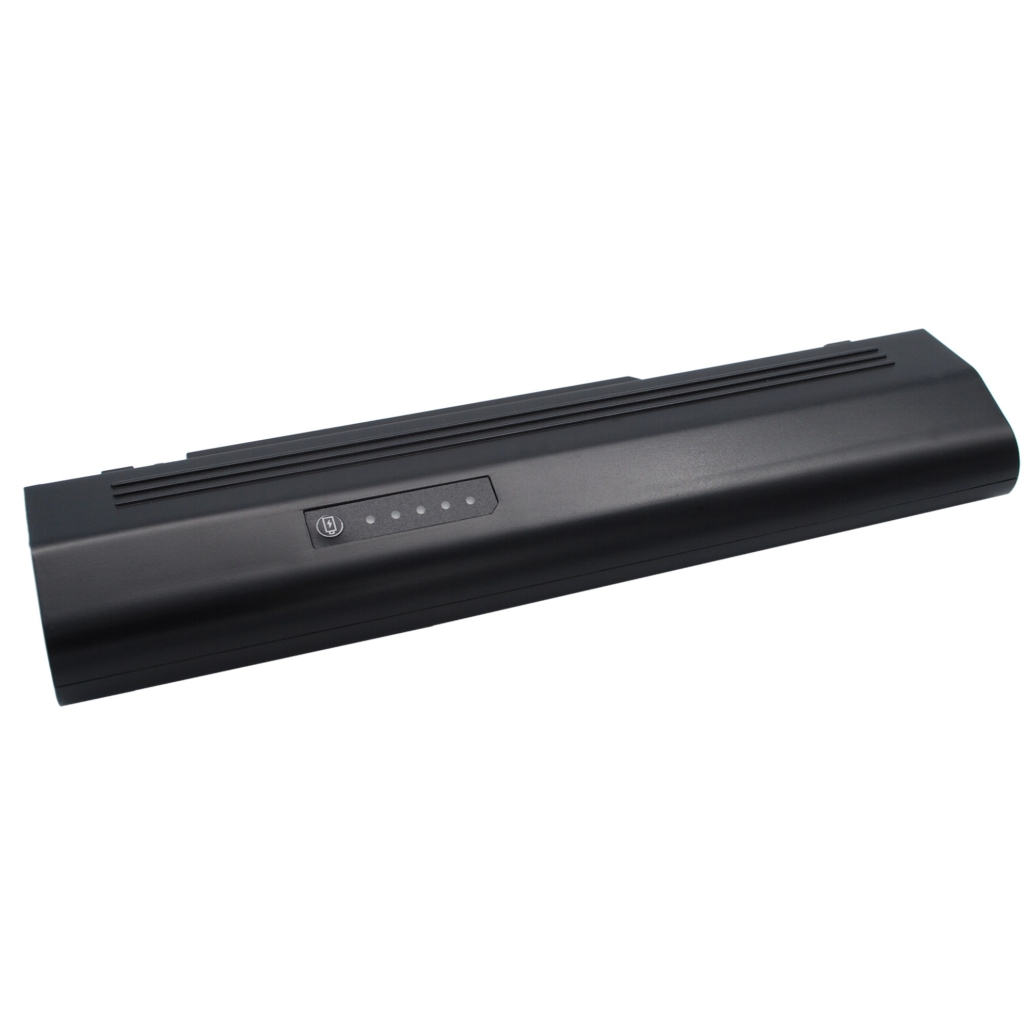 Notebook battery DELL CS-DE1340NB