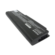 CS-DE1420HB<br />Batteries for   replaces battery FT095