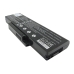 Notebook battery GreatWall CS-DE1425HB