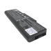 Notebook battery GreatWall CS-DE1425HB