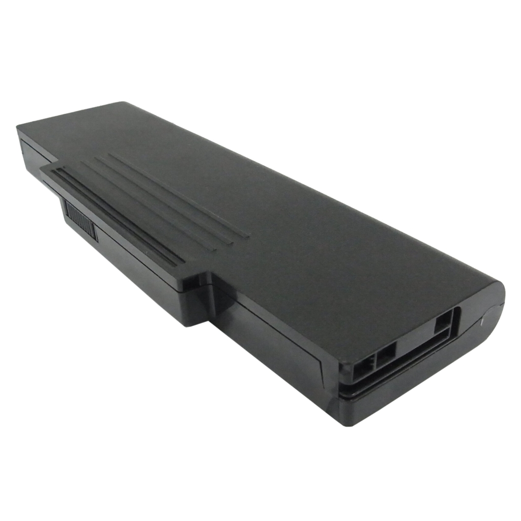 Notebook battery DELL CS-DE1425HB