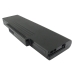 Notebook battery GreatWall CS-DE1425HB