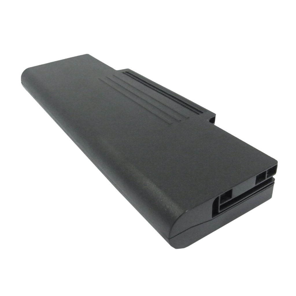 Notebook battery GreatWall CS-DE1425HB