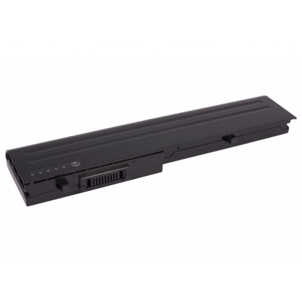 Notebook battery DELL CS-DE1435NB