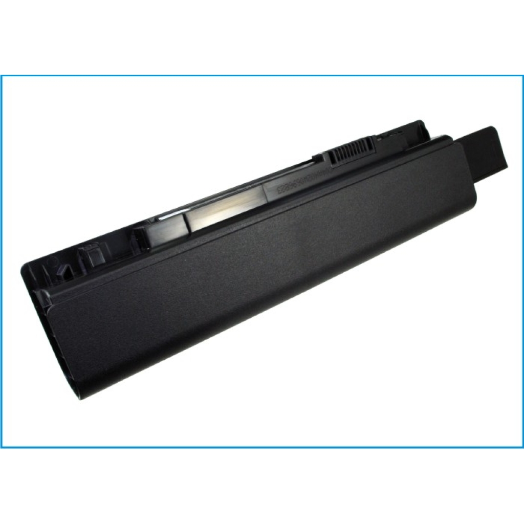 Notebook battery DELL CS-DE1470HB