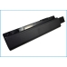 Notebook battery DELL CS-DE1470HB