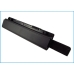 Notebook battery DELL CS-DE1470HB