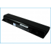 Notebook battery DELL CS-DE1470NB