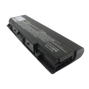 CS-DE1520HB<br />Batteries for   replaces battery 312-0589