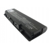 CMOS / BackUp Battery DELL CS-DE1520HB
