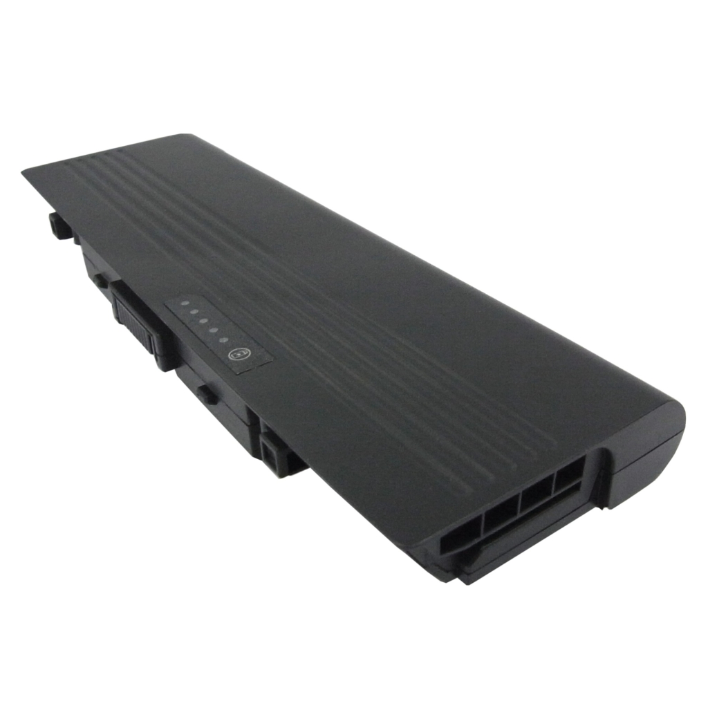 CMOS / BackUp Battery DELL CS-DE1520HB