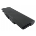 CMOS / BackUp Battery DELL CS-DE1520HB