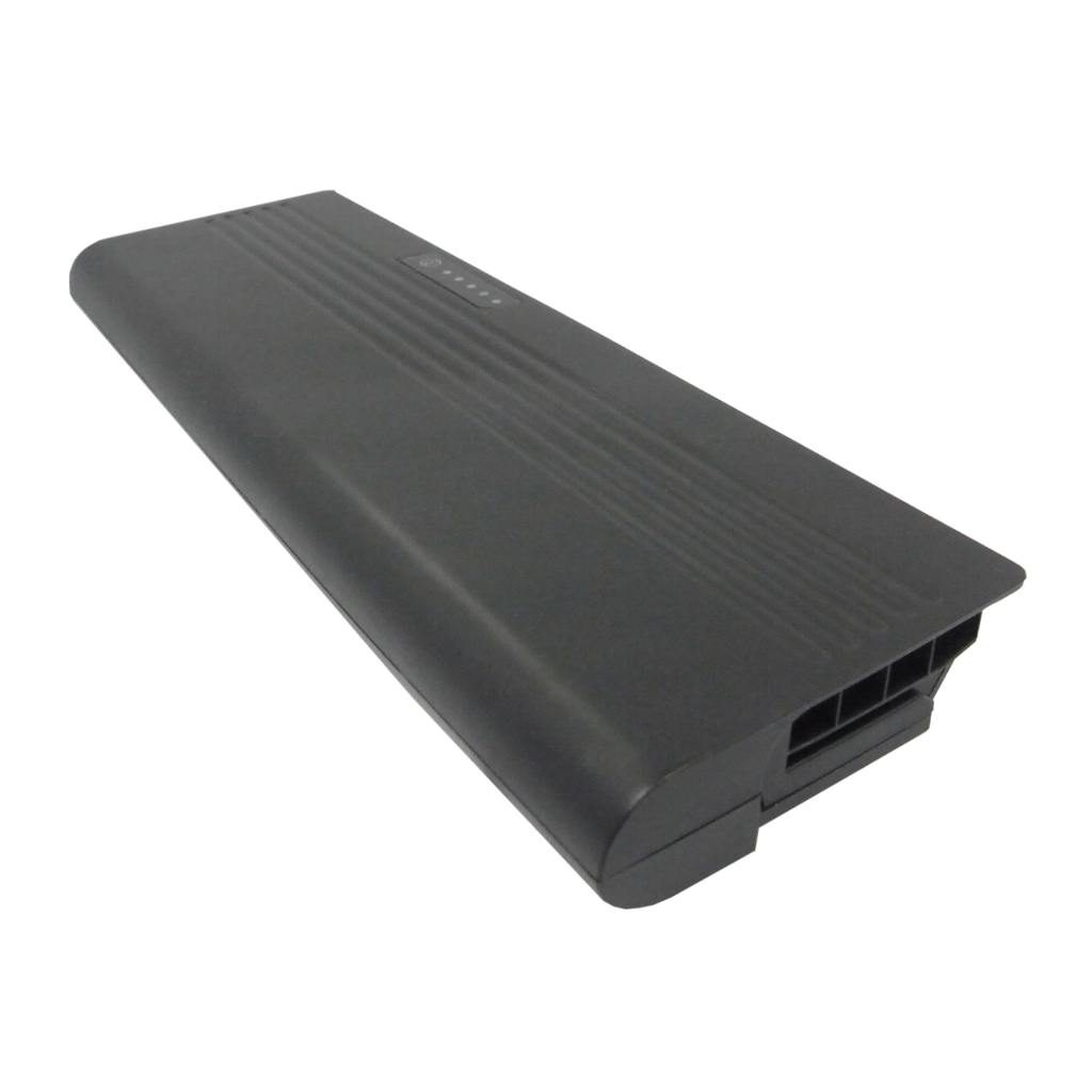 CMOS / BackUp Battery DELL CS-DE1520HB