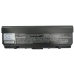 CMOS / BackUp Battery DELL CS-DE1520HB