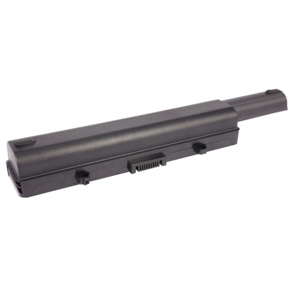 Notebook battery DELL CS-DE1525DB