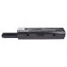 Notebook battery DELL CS-DE1525DB