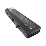 CS-DE1525NB<br />Batteries for   replaces battery RN873