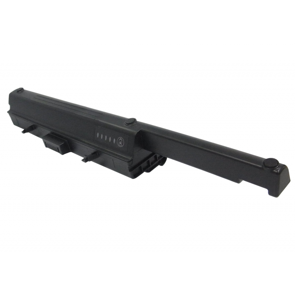 Notebook battery DELL CS-DE1530HB