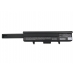 Notebook battery DELL CS-DE1530HB