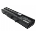 Notebook battery DELL CS-DE1530NB