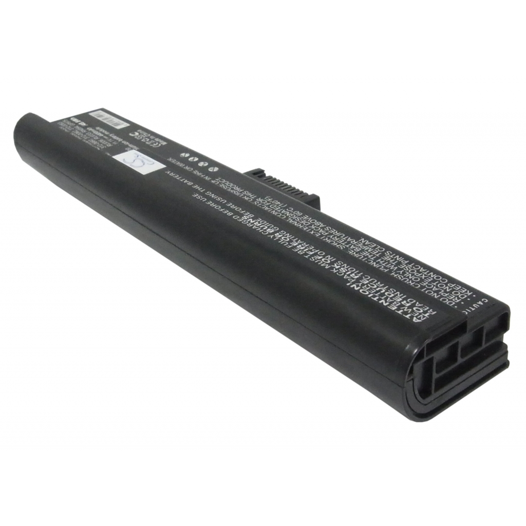 Battery Replaces 312-0663