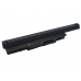 Notebook battery DELL CS-DE1535HB