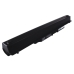 Notebook battery DELL CS-DE1546HB