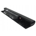 Notebook battery DELL CS-DE1546NB