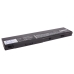 CMOS / BackUp Battery DELL CS-DE1710HB