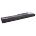 CMOS / BackUp Battery DELL CS-DE1710HB