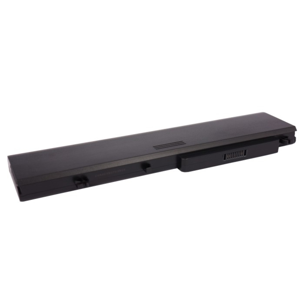 CMOS / BackUp Battery DELL CS-DE1710HB