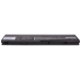 CMOS / BackUp Battery DELL CS-DE1710HB