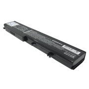 CS-DE1710NB<br />Batteries for   replaces battery 312-0894