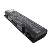 CS-DE1735NB<br />Batteries for   replaces battery PW823