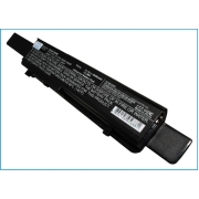 Notebook battery DELL Studio 1745