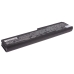 Notebook battery DELL CS-DE1745NB