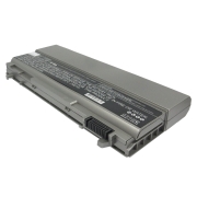 CS-DE2400DB<br />Batteries for   replaces battery 451-10583