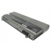 Battery Replaces 451-10583
