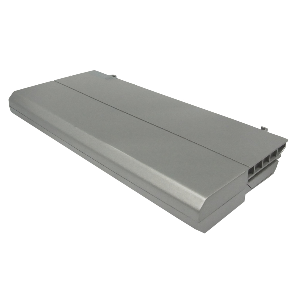 Notebook battery DELL CS-DE2400DB