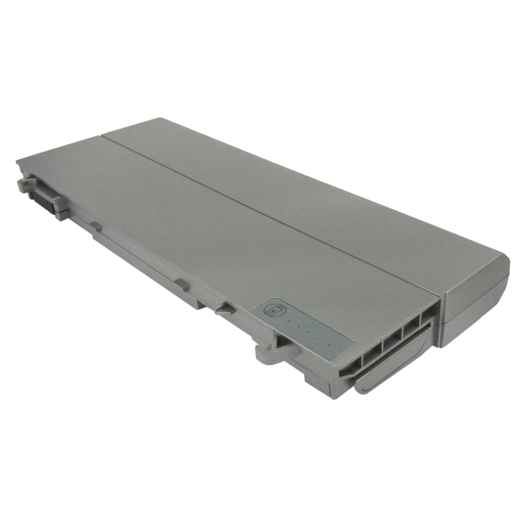 Notebook battery DELL CS-DE2400DB