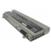 CMOS / BackUp Battery DELL CS-DE2400HB