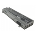 Battery Replaces 312-7414