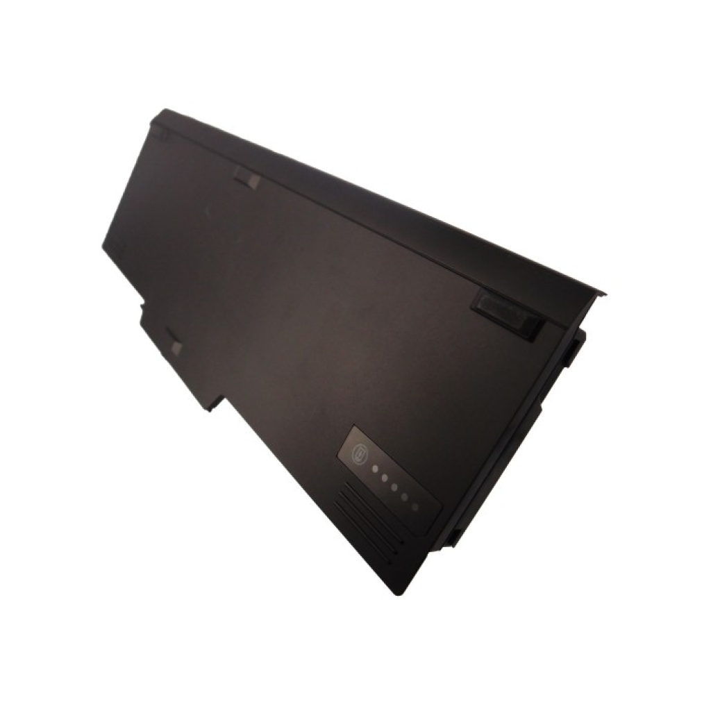 Notebook battery DELL CS-DE273HB