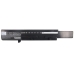 Notebook battery DELL CS-DE3300HB