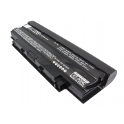 Notebook battery DELL Inspiron 14R Ins14RD-458