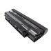 Notebook battery DELL Inspiron 13R-T510