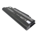 Notebook battery DELL Inspiron 13R-T510