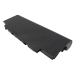 Notebook battery DELL Vostro 1540