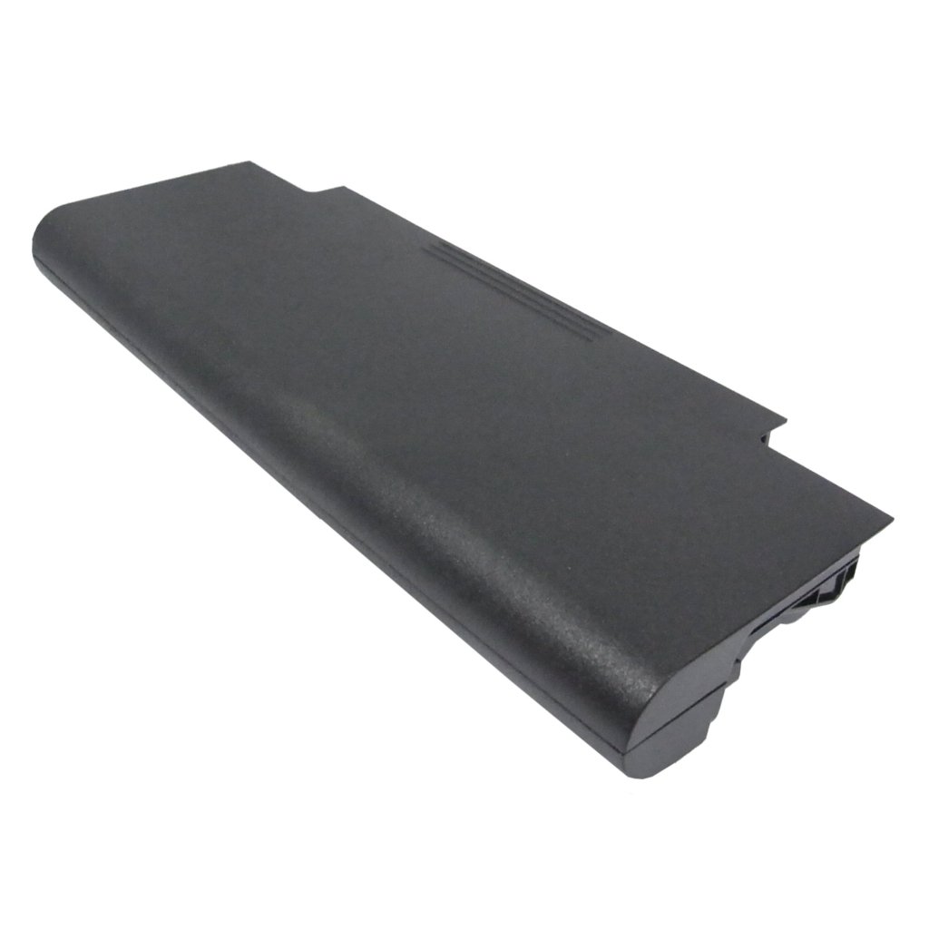 Notebook battery DELL Vostro 1540