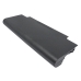 Notebook battery DELL Vostro 1540